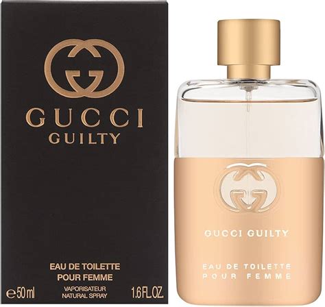 guilty gucci pour femme|Gucci Guilty perfume superdrug.